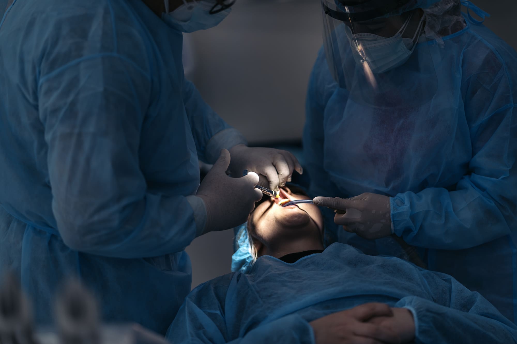 Cirugia_Oral_Beneficios