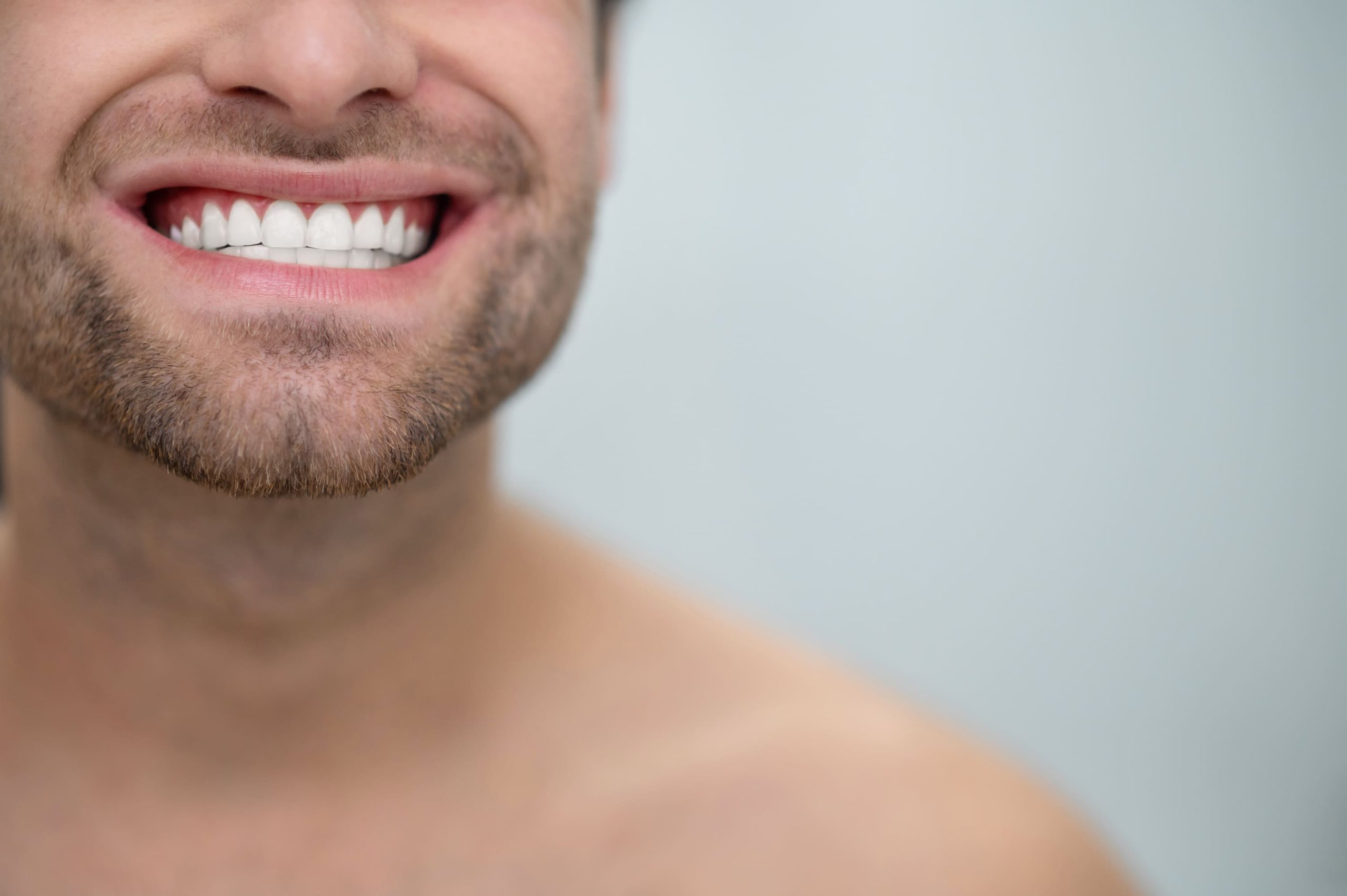 beneficis_endodoncia