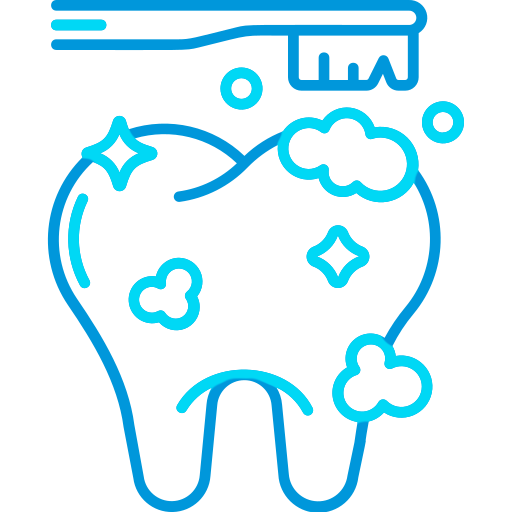 cepillo-de-dientes