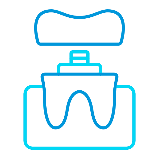 corona-dental (1)