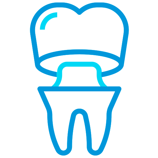corona-dental