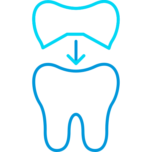 dentistry