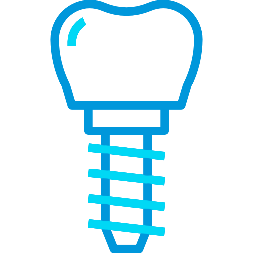 implante-dental