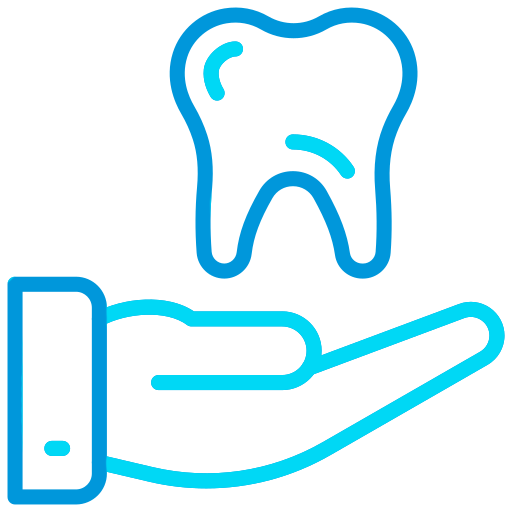 limpieza-dental (1)