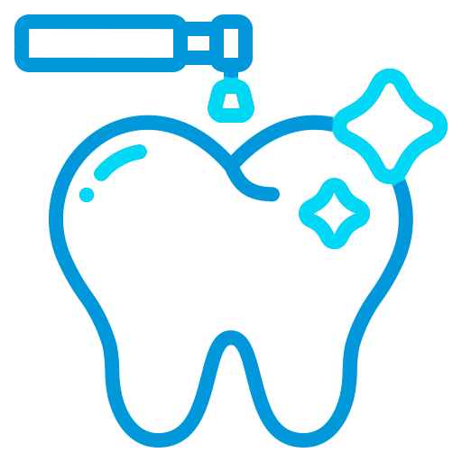 limpieza-dental