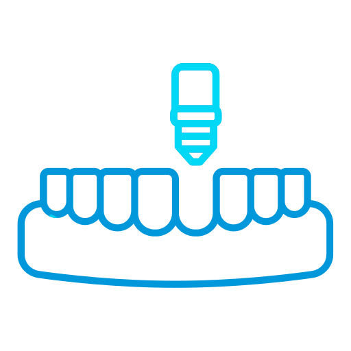 protesis-dental